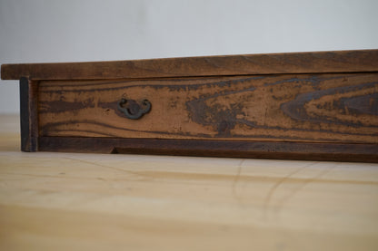display stand