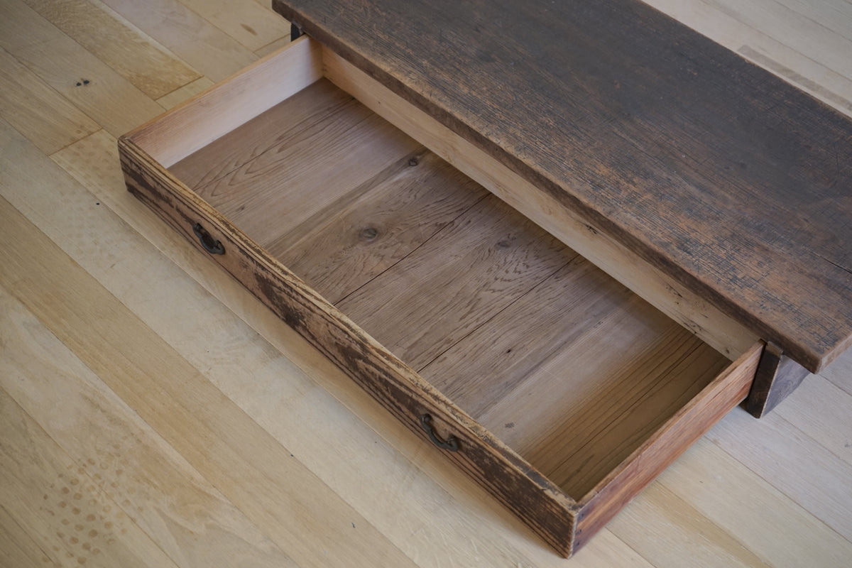 display stand