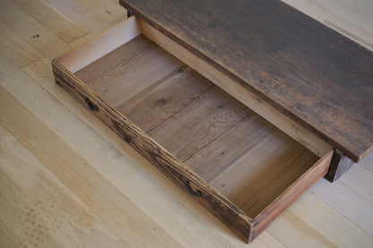 display stand