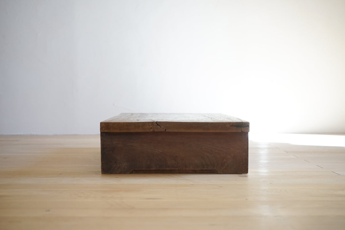 display stand