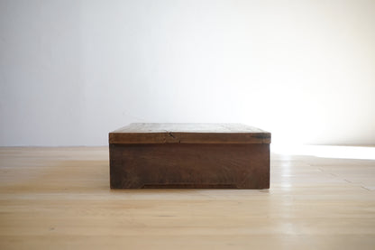 display stand