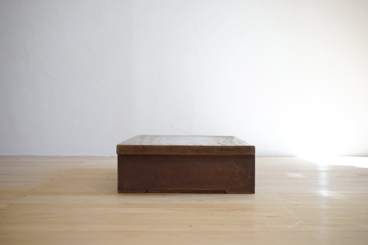 display stand