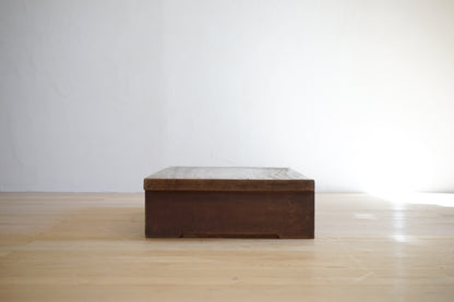 display stand