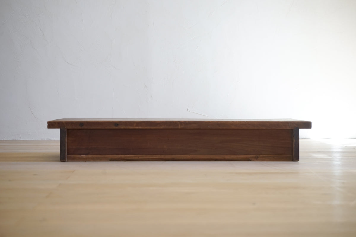 display stand