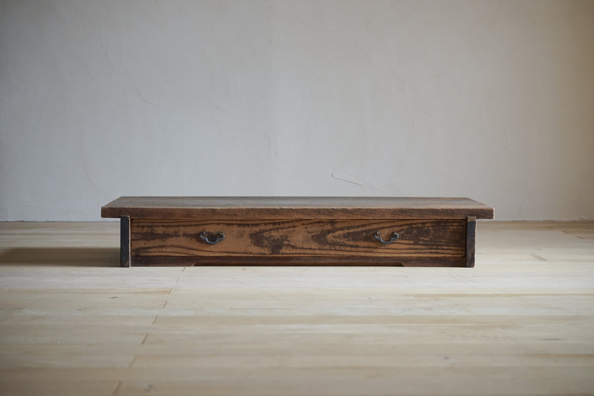 display stand
