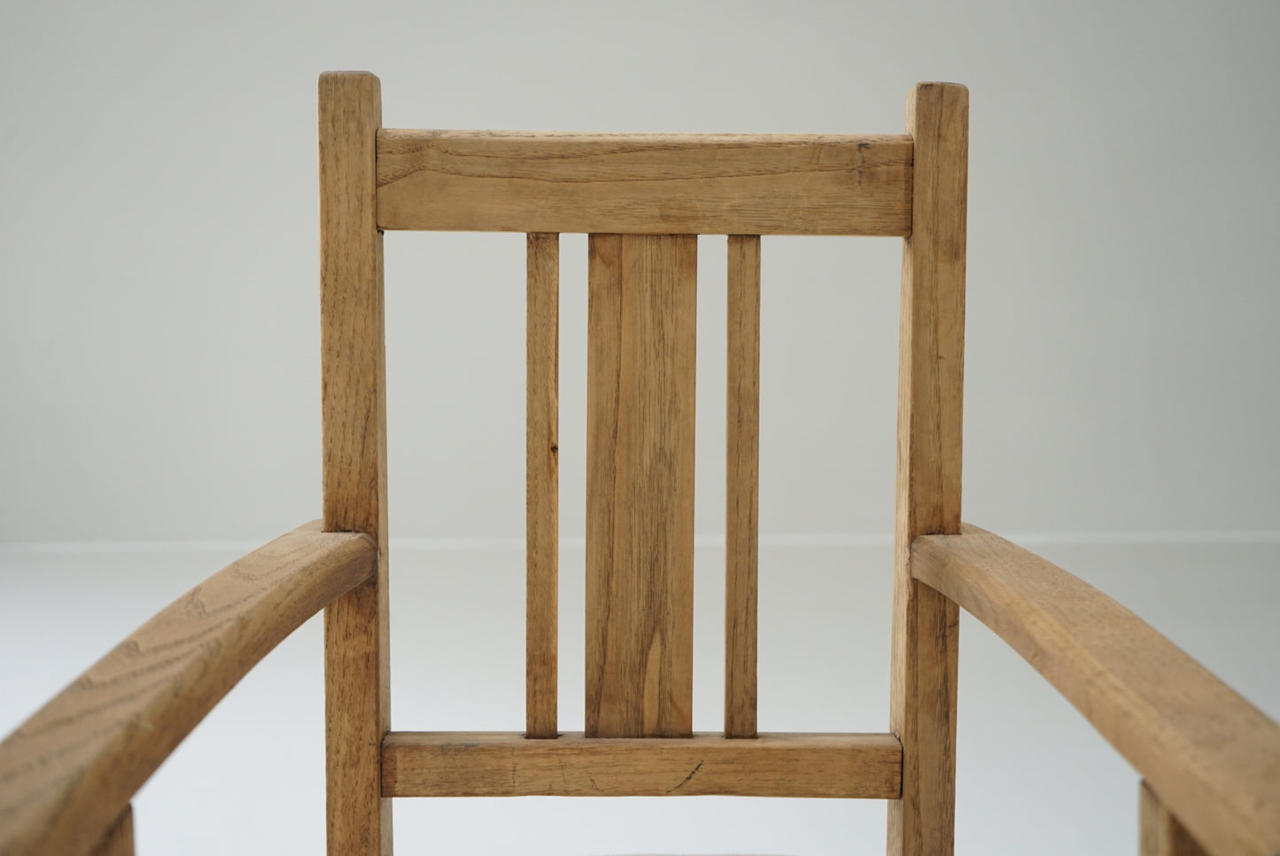 キャスターチェア