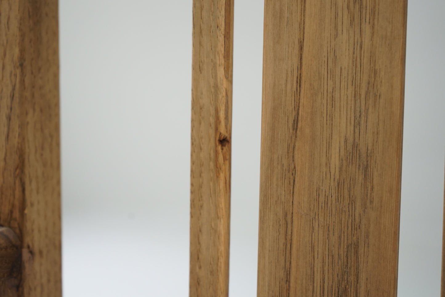 キャスターチェア