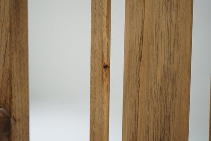 キャスターチェア