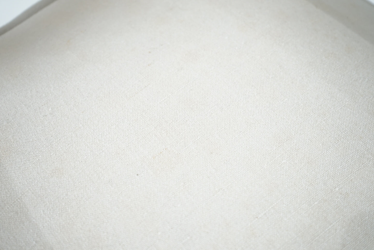 キャスターチェア