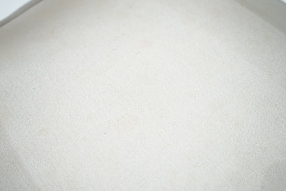 キャスターチェア