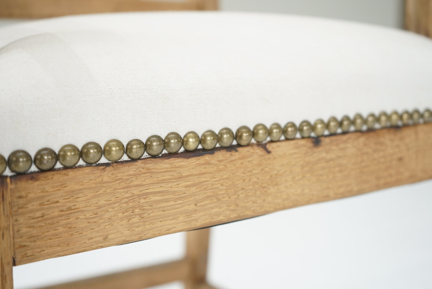 キャスターチェア