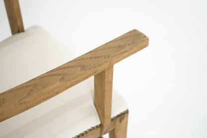 キャスターチェア