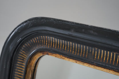 スタンドミラー