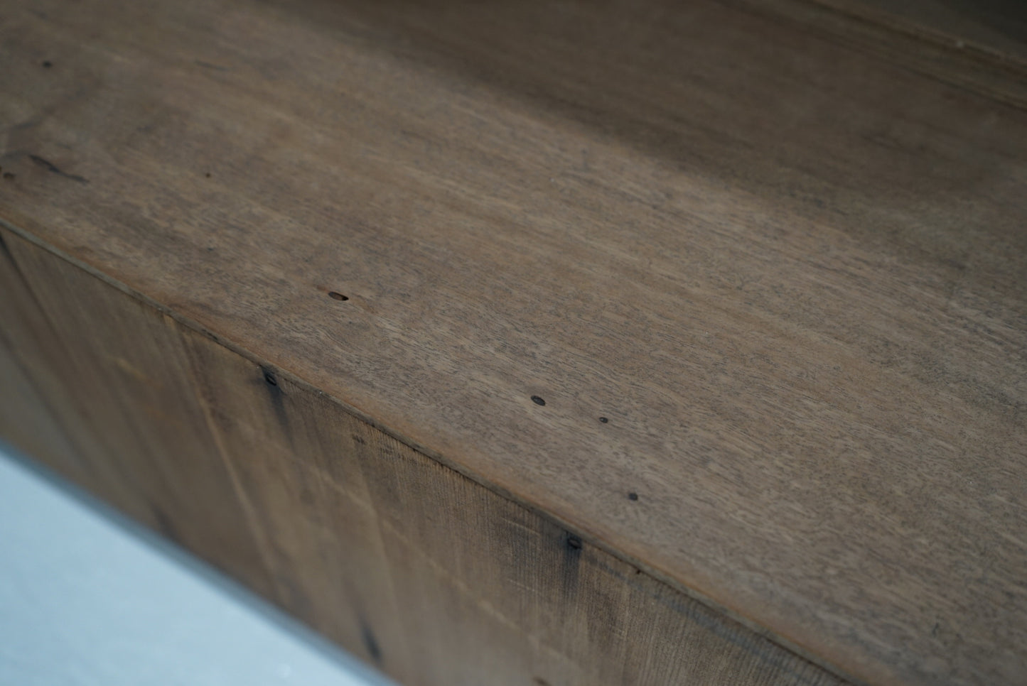 スタンドミラー