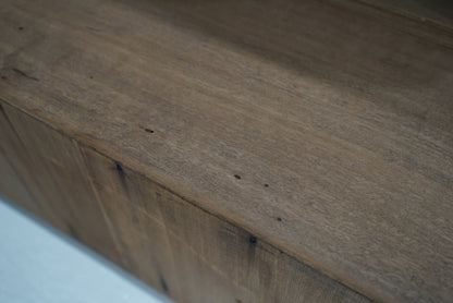 スタンドミラー