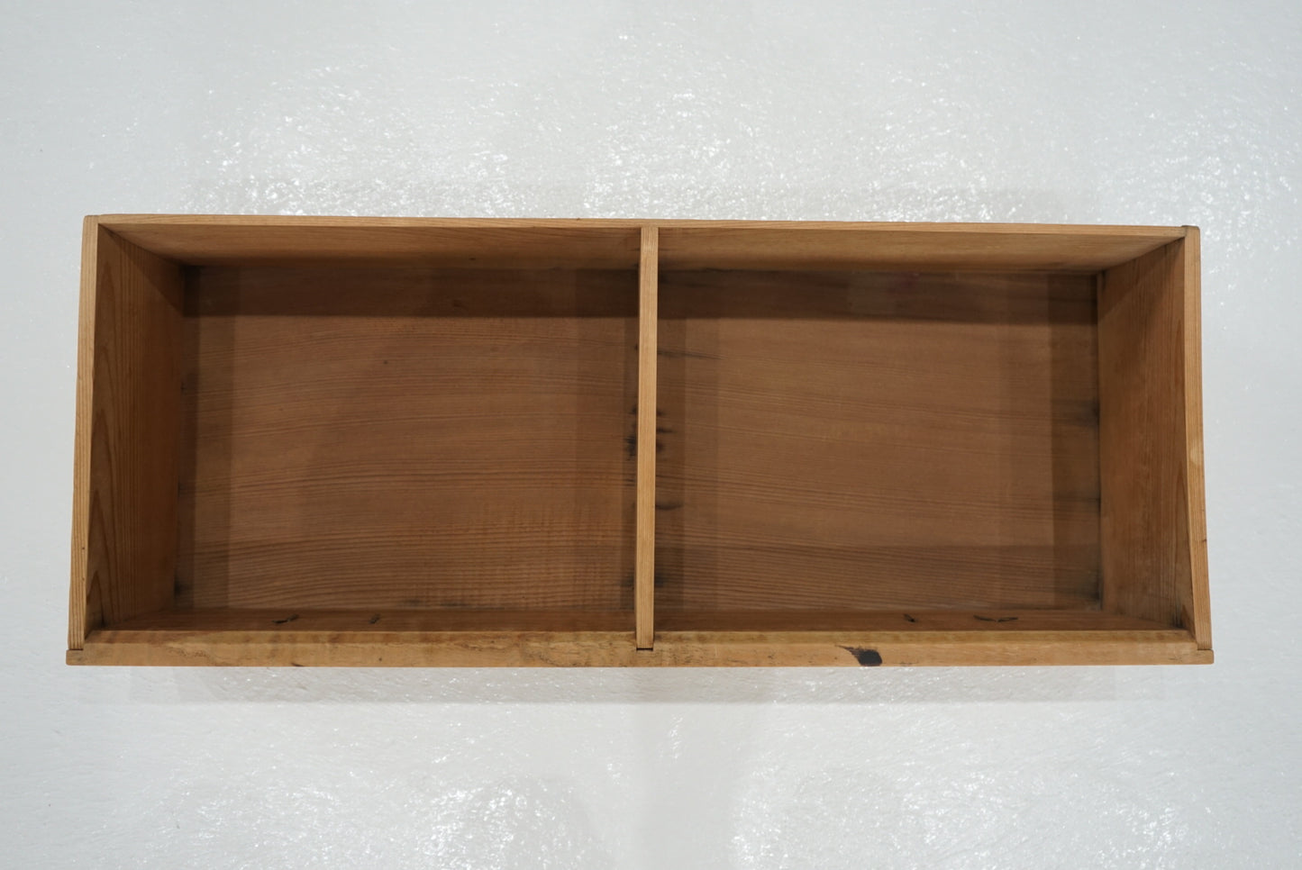 スタンドミラー