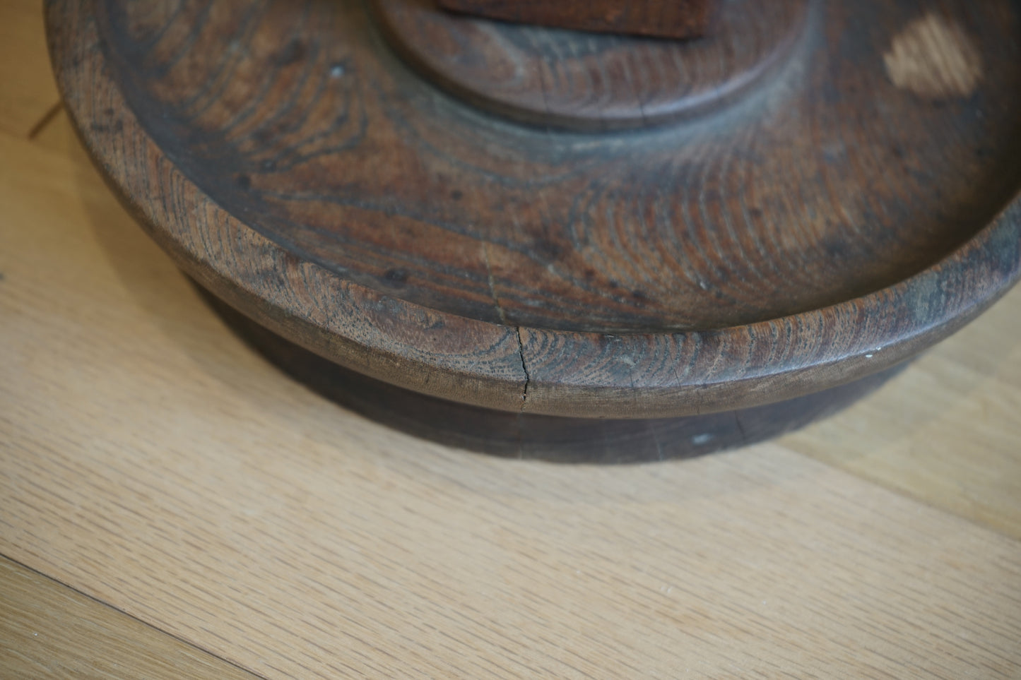 Candlestick