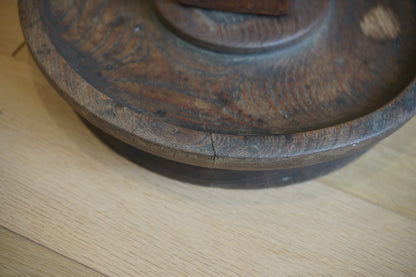 Candlestick