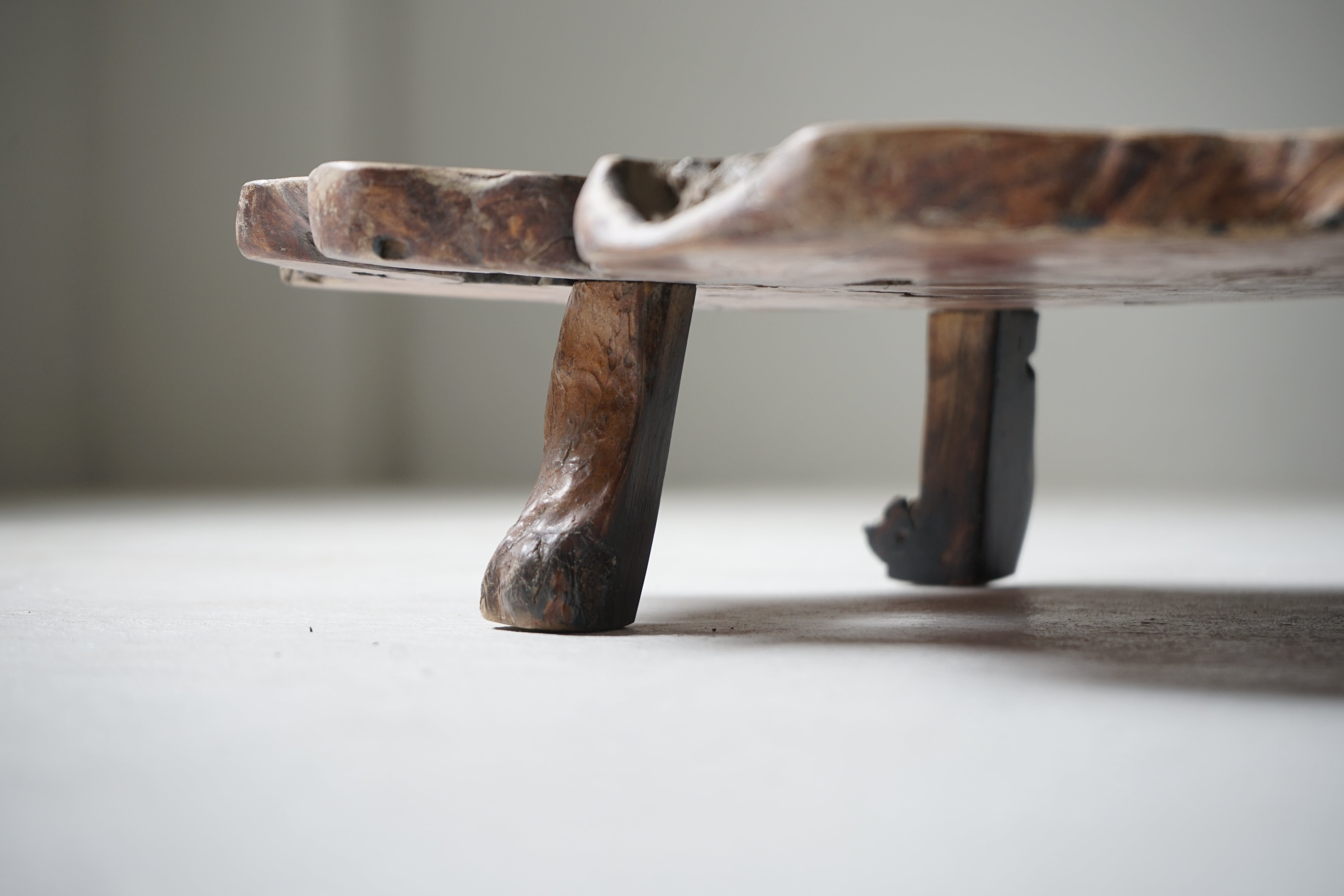 展示台 – casin