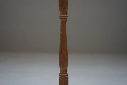 サイドテーブル