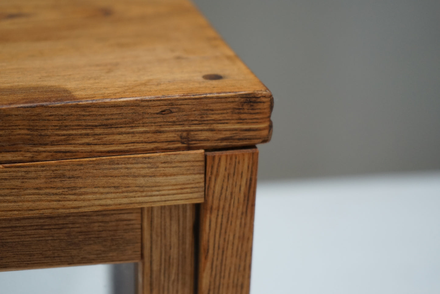 卓上ショーケース