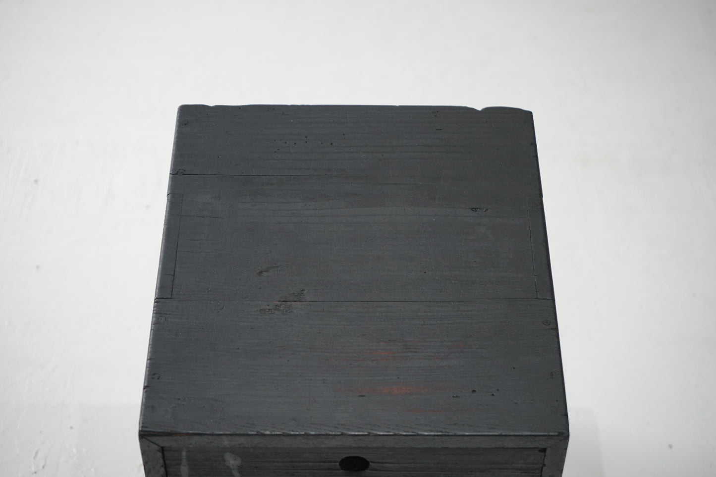 Small drawer