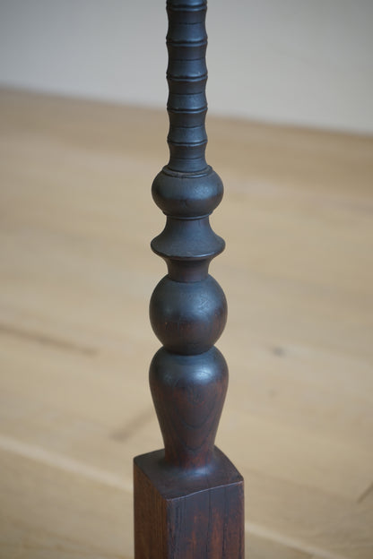 Candlestick