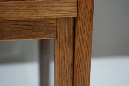 卓上ショーケース