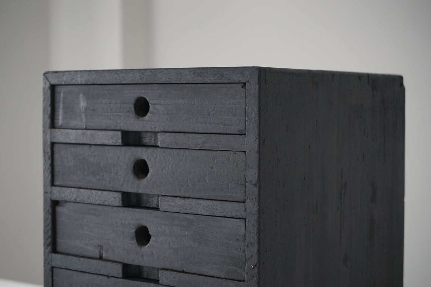 Small drawer