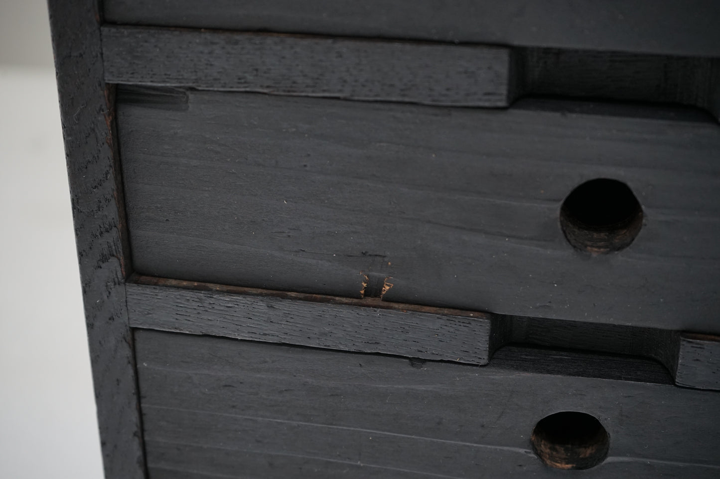 Small drawer