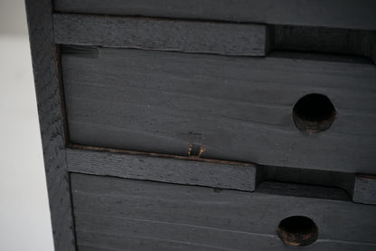 Small drawer