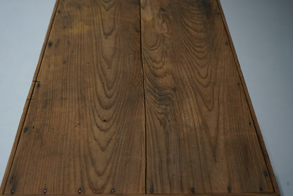 引き出し22杯の収納棚