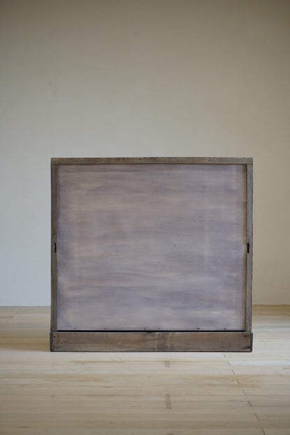 Storage shelf